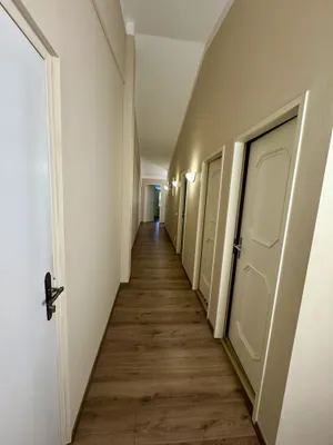 4-Zimmer-Wohnung mieten in Kitzbühel – 65 m², € 1.090 – Bild 16 von 17
