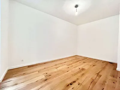 2-Zimmer-Wohnung kaufen in Wien – 62 m², € 399.000 – Bild 4 von 14