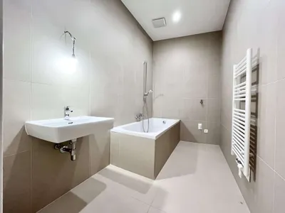 2-Zimmer-Wohnung kaufen in Wien – 62 m², € 399.000 – Bild 11 von 14