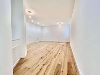 2-Zimmer-Wohnung kaufen in Wien – 62 m², € 399.000 – Bild 6 von 14