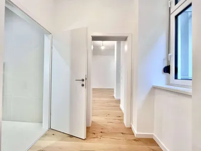 2-Zimmer-Wohnung kaufen in Wien – 62 m², € 399.000 – Bild 10 von 14
