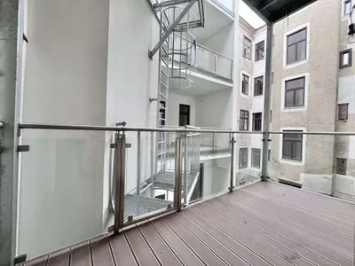 2-Zimmer-Wohnung kaufen in Wien – 62 m², € 399.000 – Bild 9 von 14