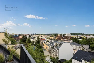 Wohnung kaufen in Wien – Bild 15 von 18