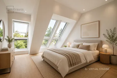 Wohnung kaufen in Wien – Bild 5 von 18