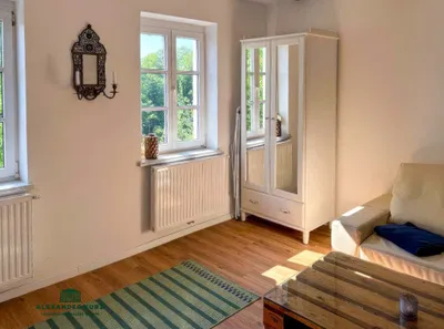 Wohnung kaufen in Gmunden – 36,51 m², € 312.026