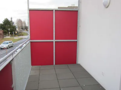 2-Zimmer-Wohnung mieten in Amstetten – 59,17 m², € 610 – Bild 4 von 10