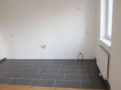 2-Zimmer-Wohnung mieten in Amstetten – 59,17 m², € 610 – Bild 5 von 10