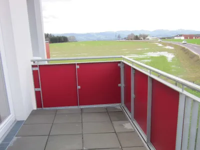 2-Zimmer-Wohnung mieten in Amstetten – 59,17 m², € 610 – Bild 2 von 10