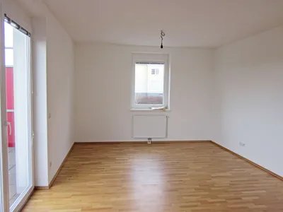 2-Zimmer-Wohnung mieten in Amstetten – 59,17 m², € 610 – Bild 6 von 10