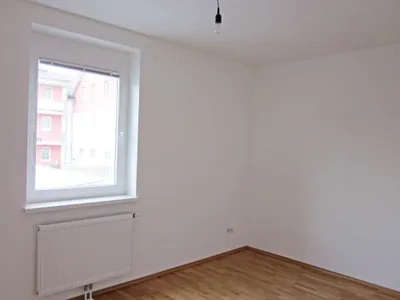2-Zimmer-Wohnung mieten in Amstetten – 59,17 m², € 610 – Bild 8 von 10