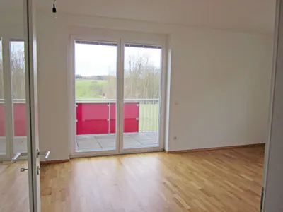 2-Zimmer-Wohnung mieten in Amstetten – 59,17 m², € 610 – Bild 3 von 10