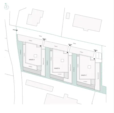3-Zimmer-Wohnung kaufen in Reutte – 76 m², € 415.000 – Bild 10 von 12
