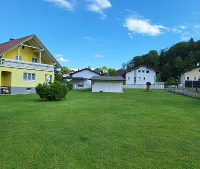 Haus kaufen in Deutschlandsberg – 130 m², € 399.000 – Bild 10 von 32