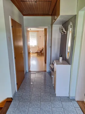 Haus kaufen in Deutschlandsberg – 130 m², € 399.000 – Bild 27 von 32