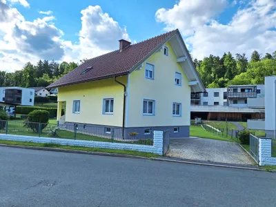 Haus kaufen in Deutschlandsberg – 130 m², € 399.000 – Bild 5 von 32