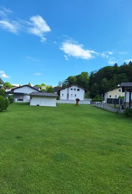 Haus kaufen in Deutschlandsberg – 130 m², € 399.000 – Bild 15 von 32