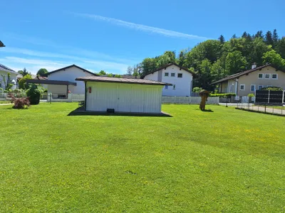Haus kaufen in Deutschlandsberg – 130 m², € 399.000 – Bild 16 von 32