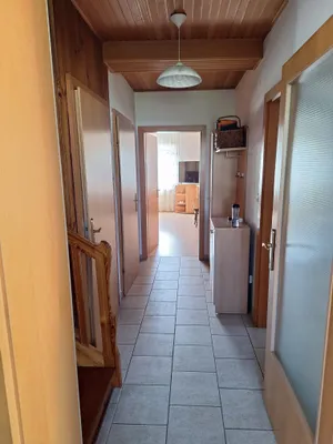 Haus kaufen in Deutschlandsberg – 130 m², € 399.000 – Bild 19 von 32