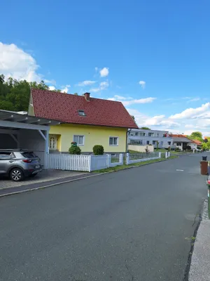 Haus kaufen in Deutschlandsberg – 130 m², € 399.000 – Bild 6 von 32