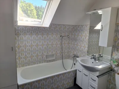 Haus kaufen in Deutschlandsberg – 130 m², € 399.000 – Bild 28 von 32