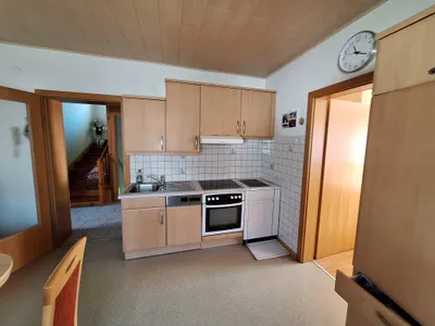 Haus kaufen in Deutschlandsberg – 130 m², € 399.000 – Bild 23 von 32