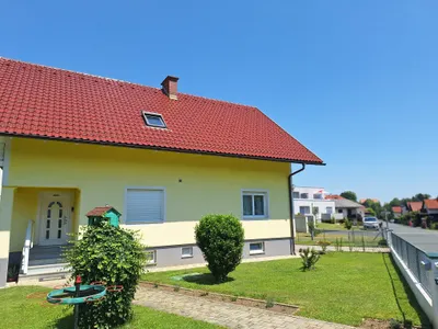 Haus kaufen in Deutschlandsberg – 130 m², € 399.000 – Bild 3 von 32
