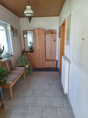 Haus kaufen in Deutschlandsberg – 130 m², € 399.000 – Bild 18 von 32