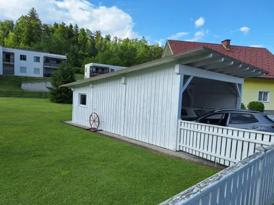 Haus kaufen in Deutschlandsberg – 130 m², € 399.000 – Bild 12 von 32