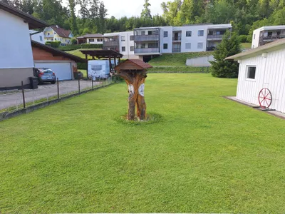 Haus kaufen in Deutschlandsberg – 130 m², € 399.000 – Bild 14 von 32