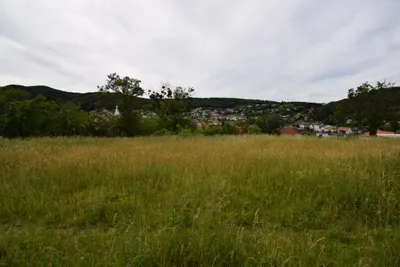 Grundstück kaufen in Mattersburg – 1 561 m², € 199.999 – Bild 2 von 4