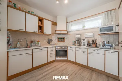 3-Zimmer-Wohnung kaufen in Liezen – 83 m², € 549.000 – Bild 12 von 25