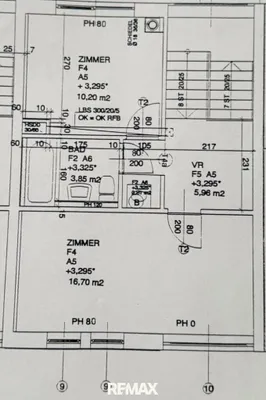 3-Zimmer-Wohnung kaufen in Liezen – 83 m², € 549.000 – Bild 25 von 25