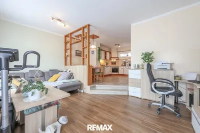 3-Zimmer-Wohnung kaufen in Liezen – 83 m², € 549.000 – Bild 9 von 25