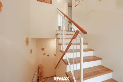 3-Zimmer-Wohnung kaufen in Liezen – 83 m², € 549.000 – Bild 4 von 25