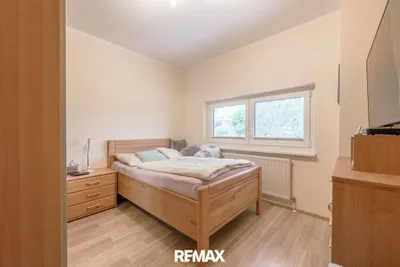 3-Zimmer-Wohnung kaufen in Liezen – 83 m², € 549.000 – Bild 5 von 25