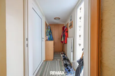 3-Zimmer-Wohnung kaufen in Liezen – 83 m², € 549.000 – Bild 3 von 25