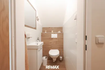 3-Zimmer-Wohnung kaufen in Liezen – 83 m², € 549.000 – Bild 10 von 25