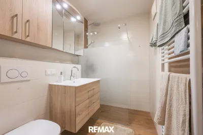 3-Zimmer-Wohnung kaufen in Liezen – 83 m², € 549.000 – Bild 6 von 25