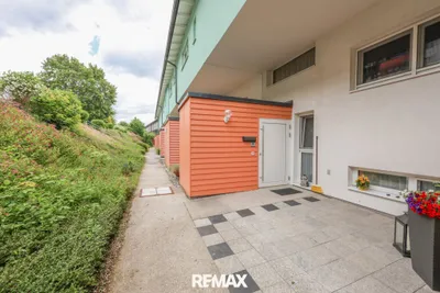 3-Zimmer-Wohnung kaufen in Liezen – 83 m², € 549.000 – Bild 2 von 25