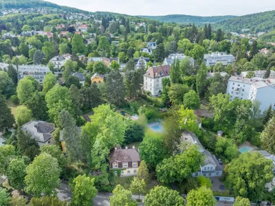 Immobilie kaufen in Wien – 198 m², € 1.480.000 – Bild 3 von 9