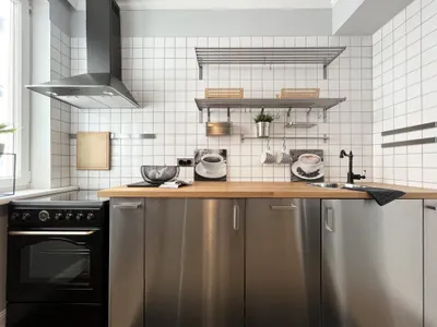 Immobilie kaufen in Wien – 54,35 m², € 698.000 – Bild 9 von 32
