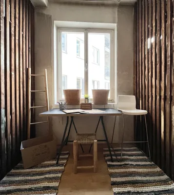 Immobilie kaufen in Wien – 54,35 m², € 698.000 – Bild 29 von 32