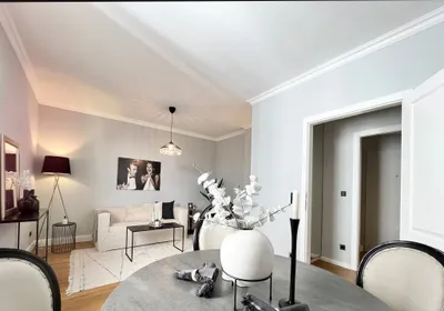 Immobilie kaufen in Wien – 54,35 m², € 698.000 – Bild 14 von 32