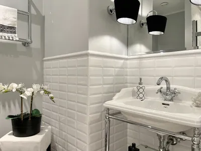 Immobilie kaufen in Wien – 54,35 m², € 698.000 – Bild 23 von 32