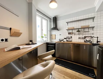 Immobilie kaufen in Wien – 54,35 m², € 698.000 – Bild 10 von 32