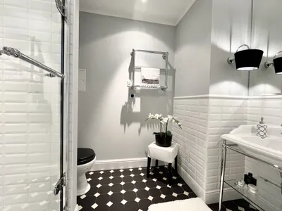 Immobilie kaufen in Wien – 54,35 m², € 698.000 – Bild 22 von 32