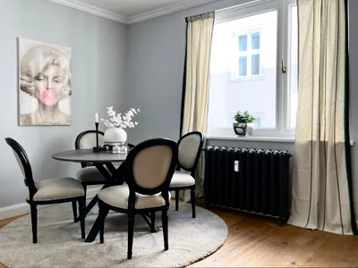 Immobilie kaufen in Wien – 54,35 m², € 698.000 – Bild 16 von 32