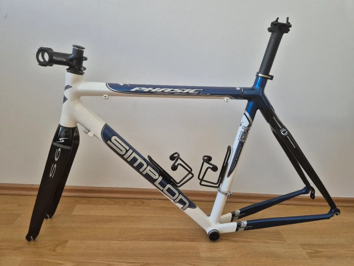 endgame gear voucher Gift Card BROOKS Hamburg Clément Berthet (@berthetclement) • Fitment:2008-2013 Touring, Hydraulic Cover, Cable Safety Lever, Polished