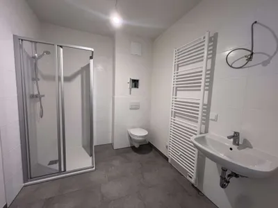 1-Zimmer-Wohnung kaufen in Graz – 34,06 m², € 165.000 – Bild 6 von 14