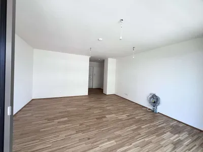 1-Zimmer-Wohnung kaufen in Graz – 34,06 m², € 165.000 – Bild 3 von 14